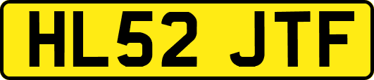 HL52JTF