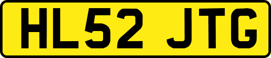 HL52JTG