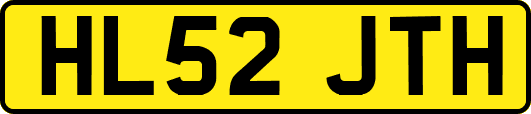HL52JTH