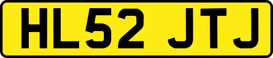 HL52JTJ