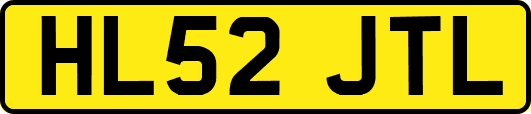 HL52JTL