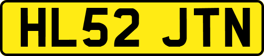 HL52JTN