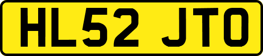 HL52JTO