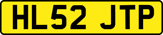HL52JTP