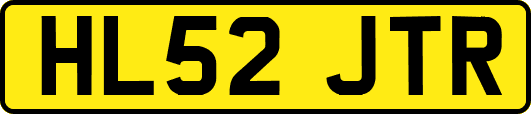 HL52JTR