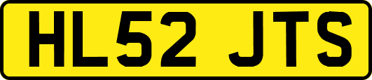 HL52JTS