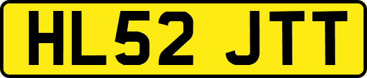 HL52JTT