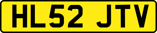 HL52JTV