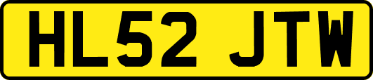 HL52JTW