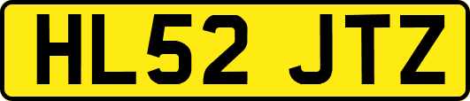 HL52JTZ
