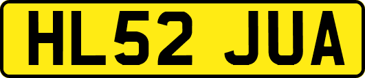 HL52JUA