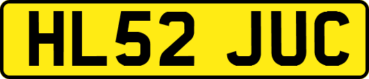 HL52JUC