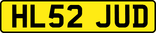HL52JUD