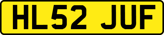 HL52JUF