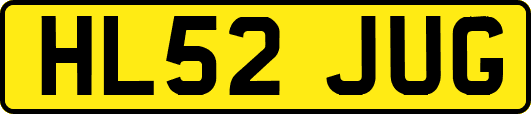 HL52JUG
