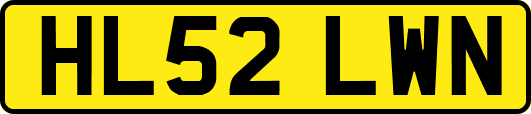 HL52LWN