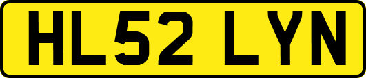 HL52LYN