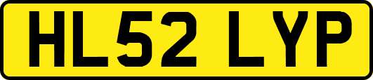 HL52LYP