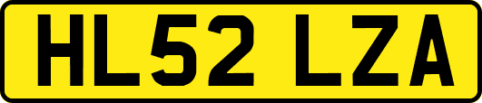HL52LZA