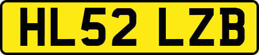 HL52LZB