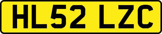 HL52LZC