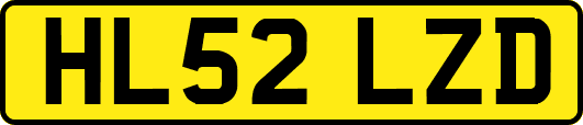 HL52LZD