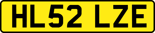 HL52LZE