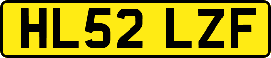 HL52LZF