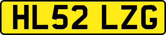 HL52LZG