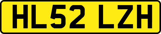 HL52LZH