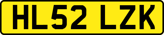 HL52LZK