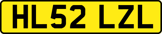 HL52LZL