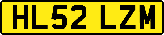 HL52LZM
