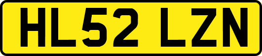 HL52LZN
