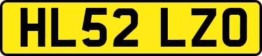 HL52LZO