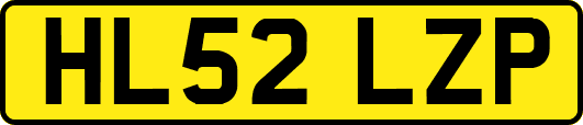 HL52LZP