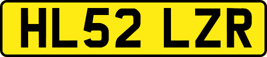 HL52LZR