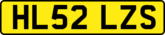 HL52LZS