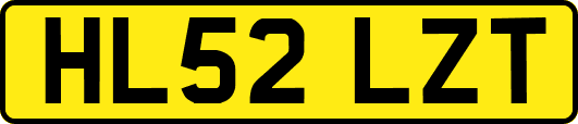 HL52LZT