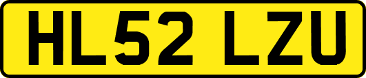 HL52LZU