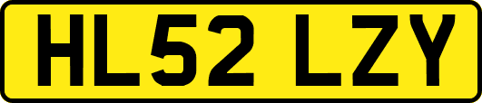 HL52LZY