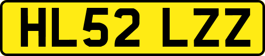 HL52LZZ