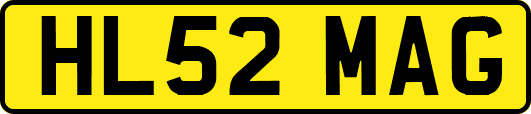 HL52MAG