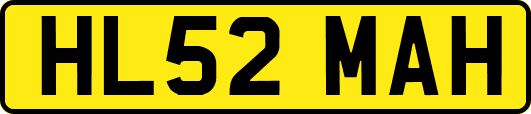 HL52MAH