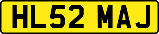 HL52MAJ