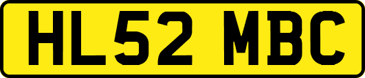 HL52MBC