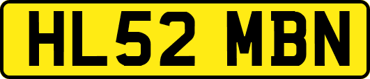 HL52MBN