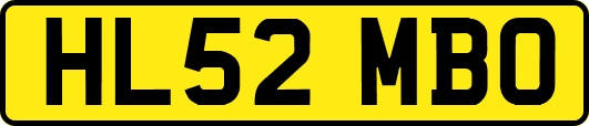 HL52MBO