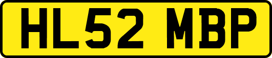 HL52MBP