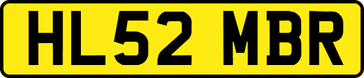 HL52MBR